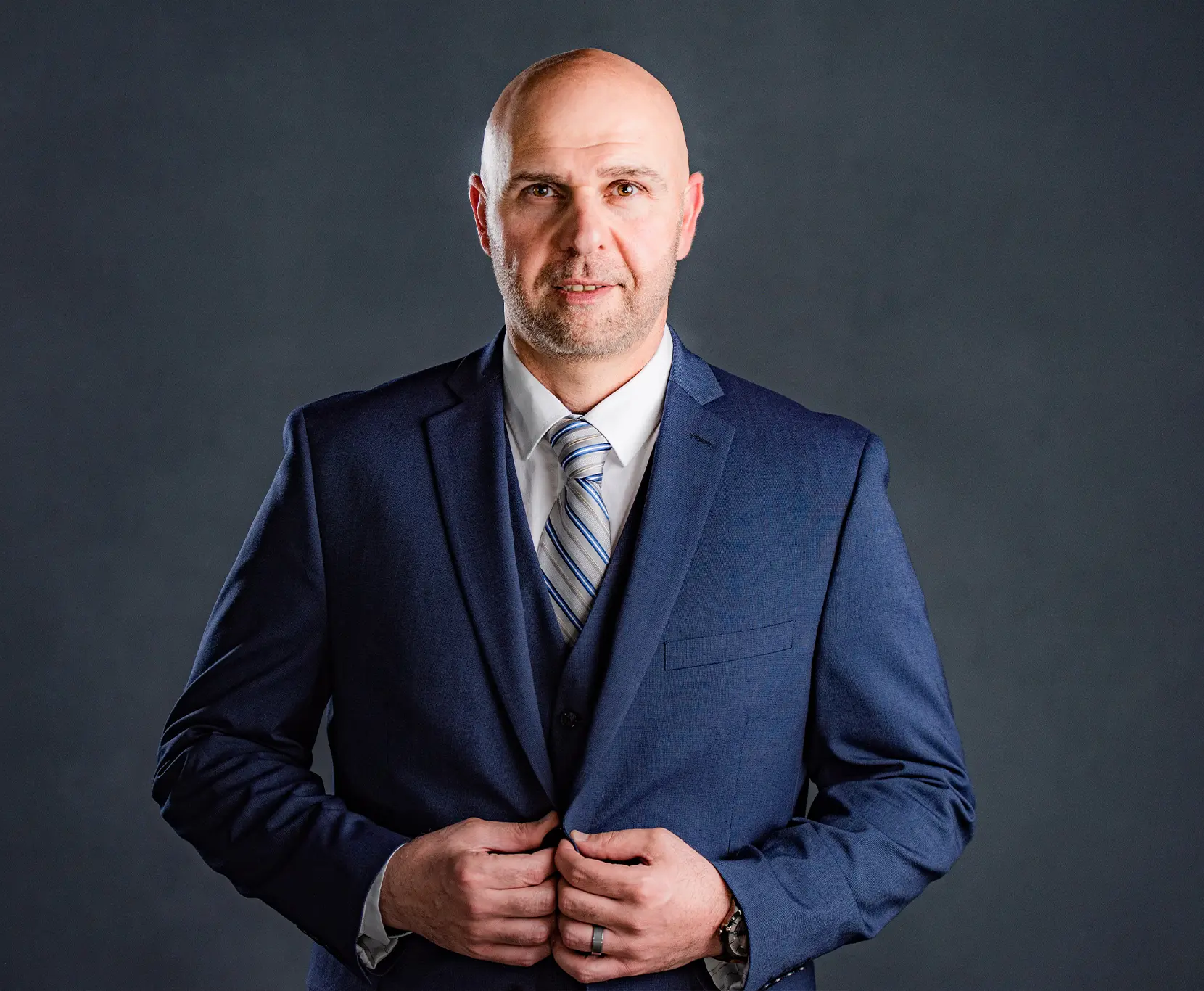 Yanmu Digital Client Laguna Premier Dental Photo 14