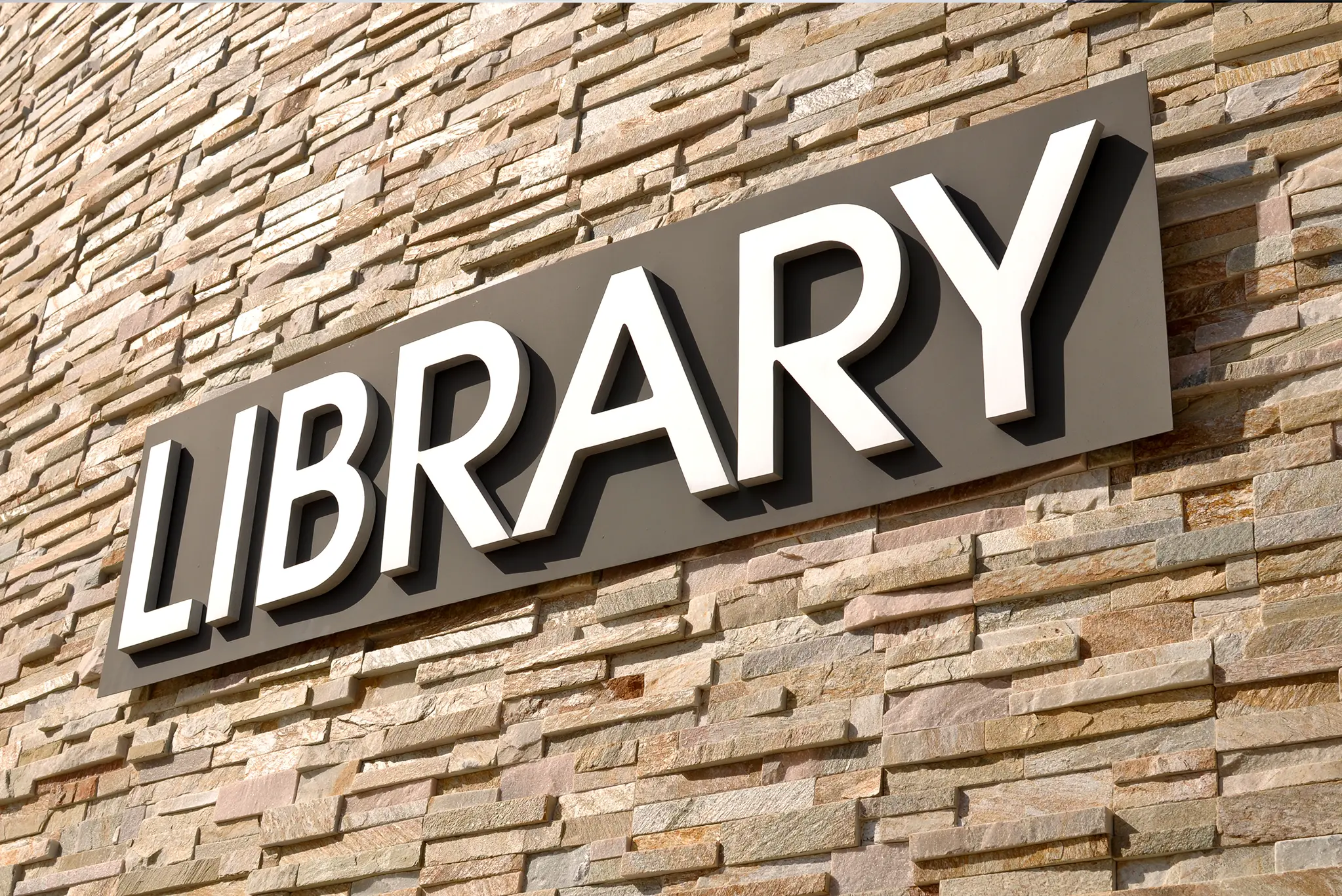 Yanmu Digital All Star Foam LLC ASF & Stucco image 3