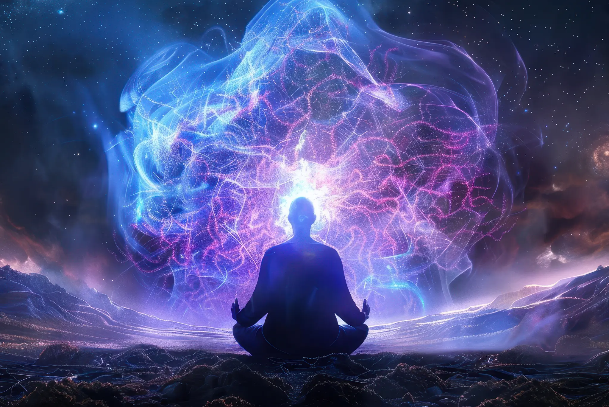 Yanmu Digital Client Albuquerque Integrative Ketamine AIK Image 5